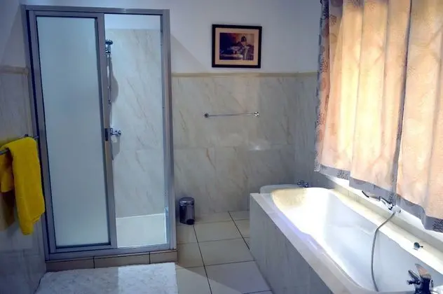Exclusive Villa