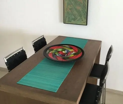 Premier Oda