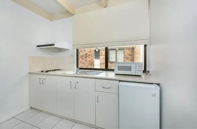 Villa, 2 Yatak Odası