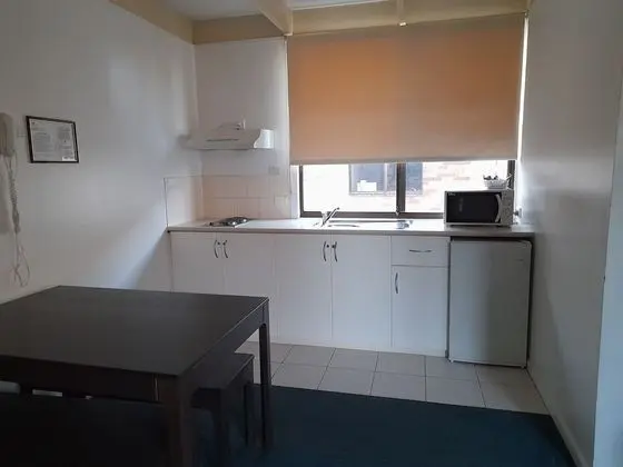 Villa, 2 Yatak Odası