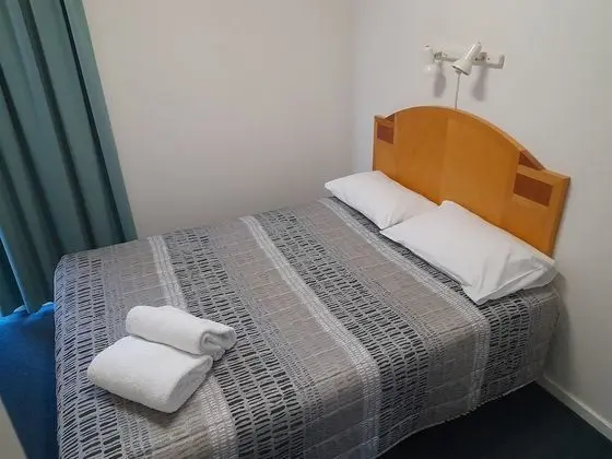 Villa, 2 Yatak Odası