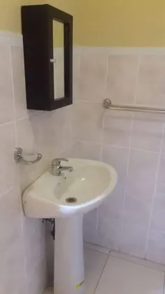 Standard Oda