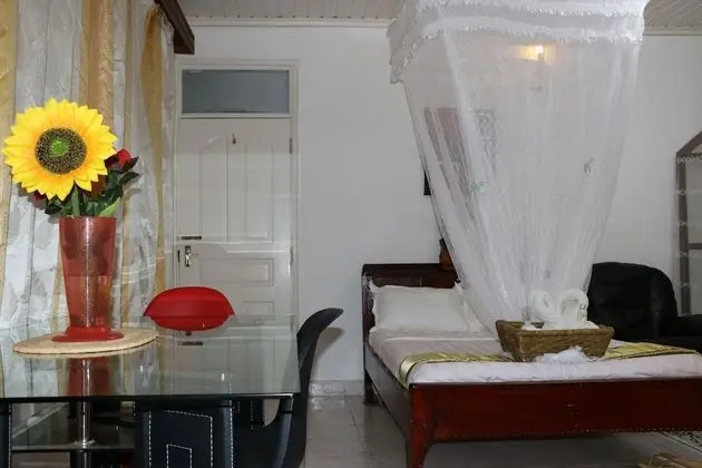 Deluxe Stüdyo
