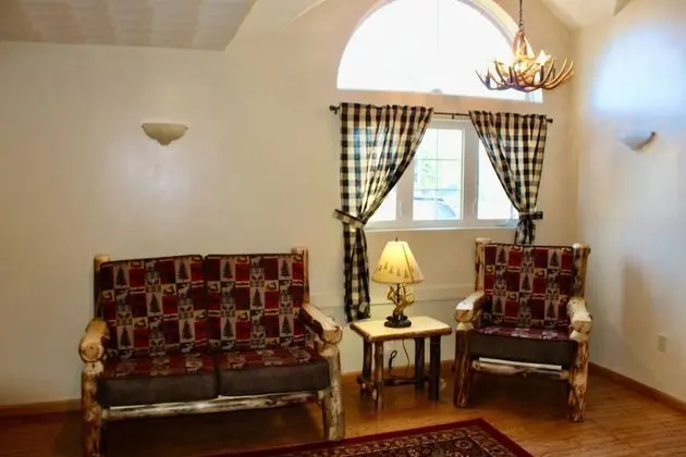 Comfort Daire, 1 Yatak Odası, Mutfak