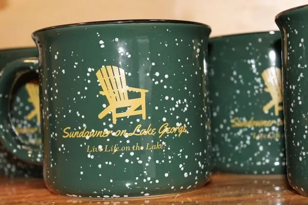 Signature Süit