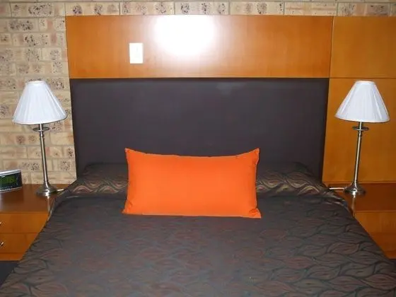 Standard Oda, Sigara İçilmez, Balkon