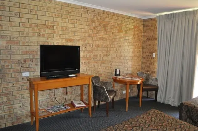 Standard Oda, Sigara İçilmez, Balkon