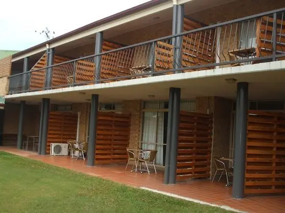 Standard Oda, Sigara İçilmez, Balkon
