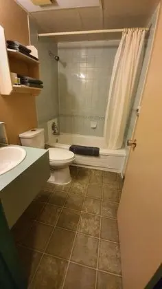 Standard Oda, 2 Çift Kişilik Yatak