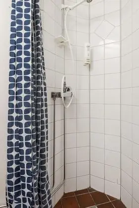 Economy Tek Kişilik Oda