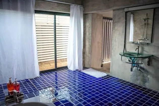 VIP Room