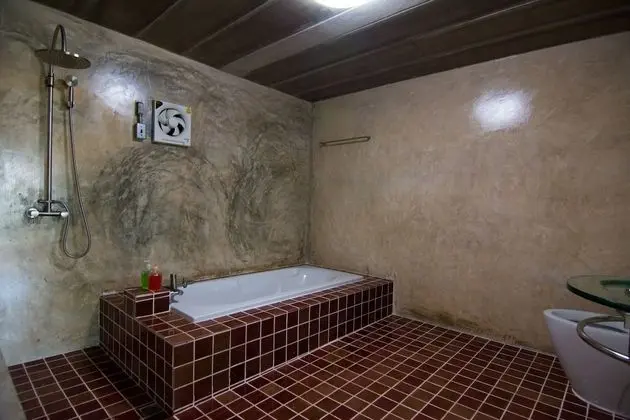 VIP Room