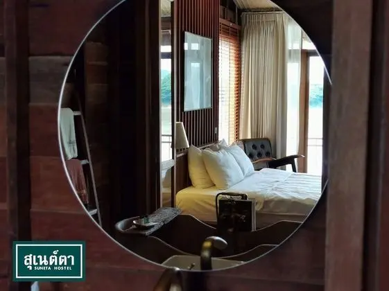 River View Suite