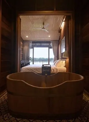 River View Suite