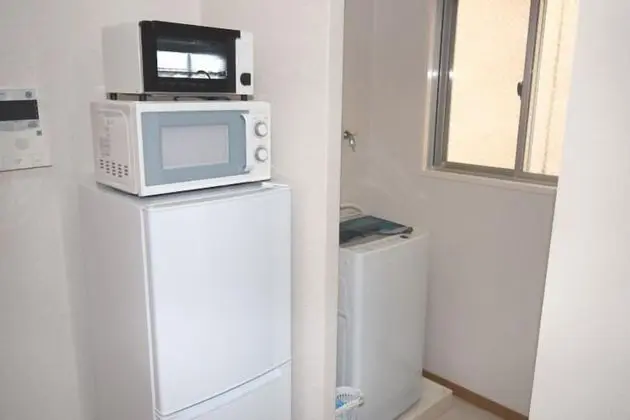 Deluxe Apart Daire, 2 Çift Kişilik Yatak, Sigara İçilmez (701)