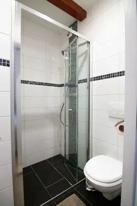 Deluxe Süit