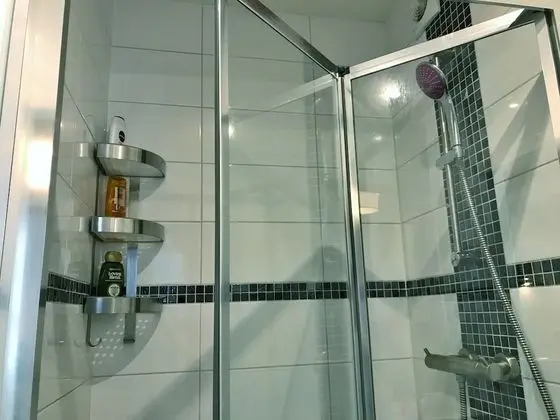 Deluxe Süit