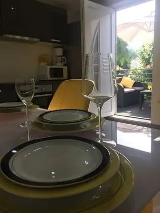 Apart Daire, Birden Çok Yatak