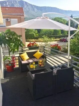 Apart Daire, Birden Çok Yatak