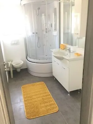 Apart Daire, Birden Çok Yatak