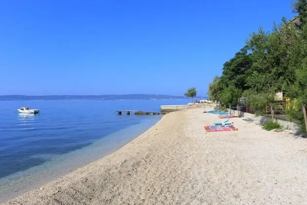 Apart Daire, Birden Çok Yatak