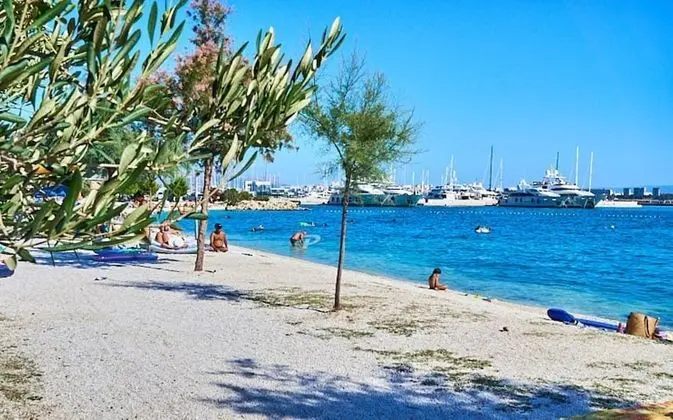 Apart Daire, Birden Çok Yatak