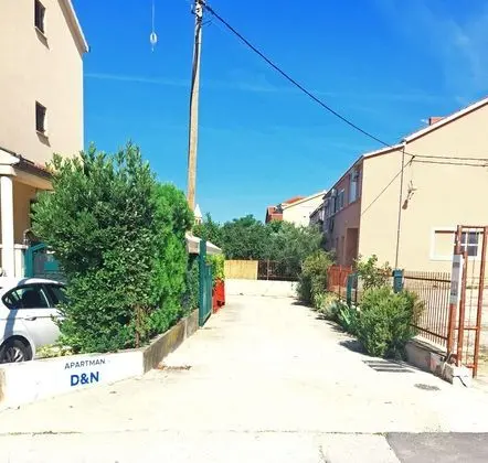 Apart Daire, Birden Çok Yatak