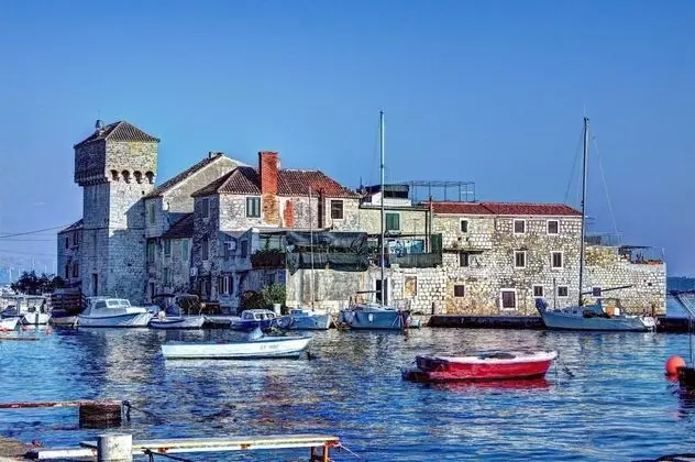 Apart Daire, Birden Çok Yatak