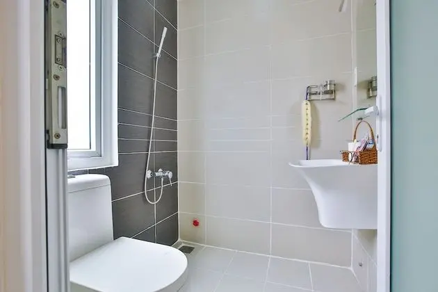 Stüdyo (Cozy Apartment)