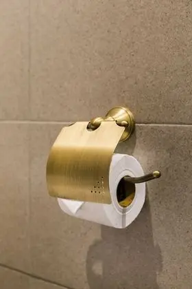 Premium Oda, Şehir Manzaralı