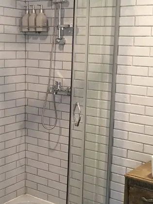 Royal Tek Büyük Yataklı Oda