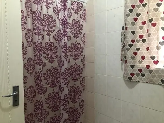 Executive Tek Büyük Yataklı Oda