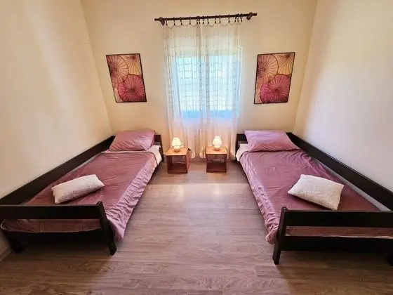 Ev, Birden Çok Yatak