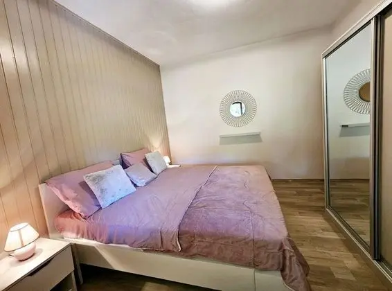 Ev, Birden Çok Yatak