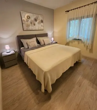 Ev, Birden Çok Yatak