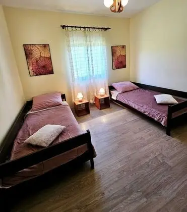 Ev, Birden Çok Yatak