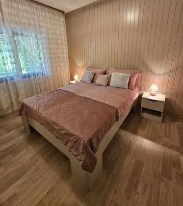 Ev, Birden Çok Yatak