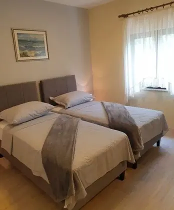 Ev, Birden Çok Yatak