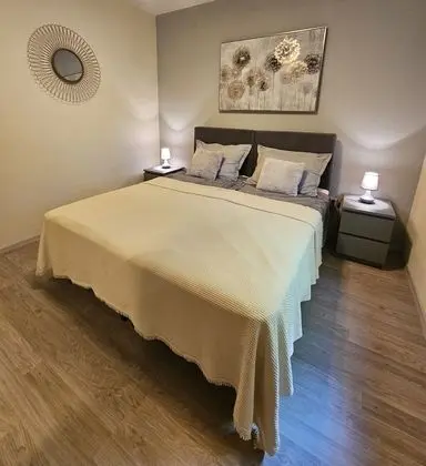 Ev, Birden Çok Yatak