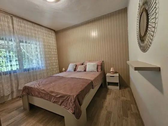 Ev, Birden Çok Yatak