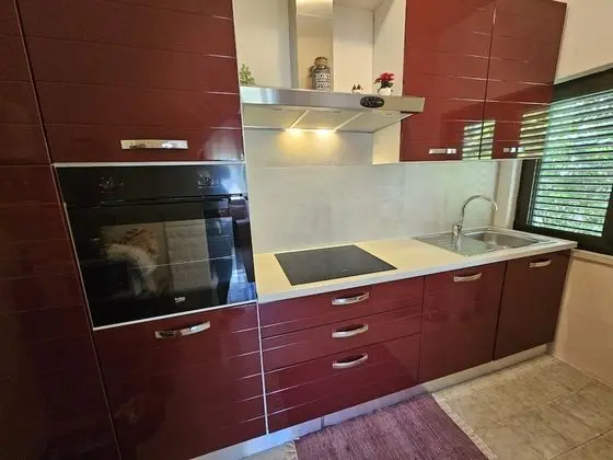 Ev, Birden Çok Yatak