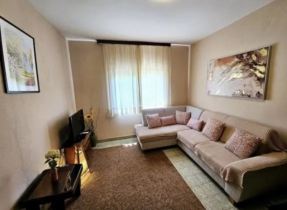 Ev, Birden Çok Yatak