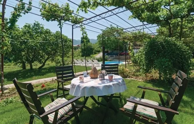 Ev, Birden Çok Yatak