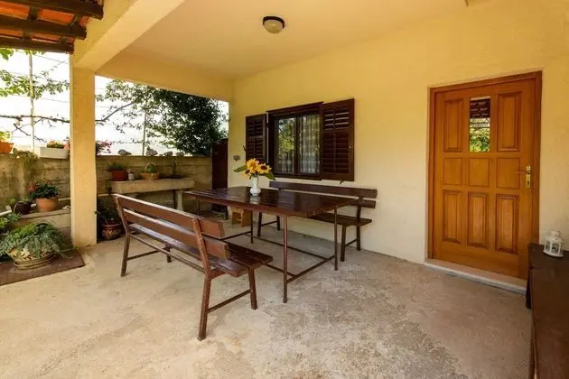 Ev, Birden Çok Yatak