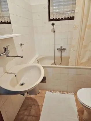 Ev, Birden Çok Yatak