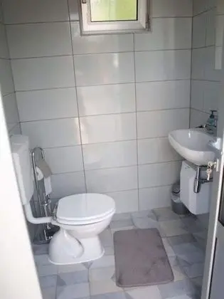 Ev, Birden Çok Yatak