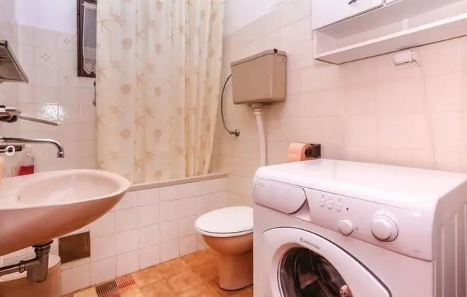 Ev, Birden Çok Yatak