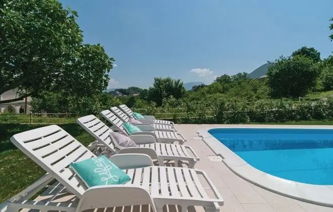 Ev, Birden Çok Yatak