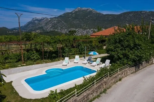 Ev, Birden Çok Yatak