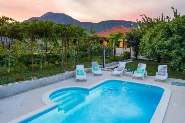 Ev, Birden Çok Yatak